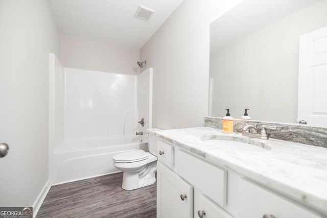 103 Denali Drive, Perry, GA 31069