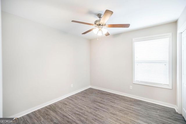 103 Denali Drive, Perry, GA 31069