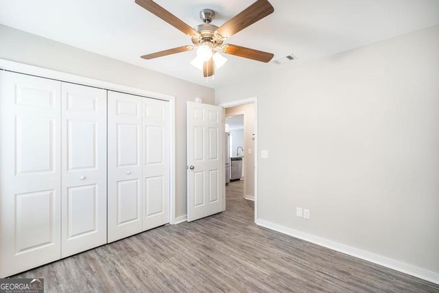 103 Denali Drive, Perry, GA 31069