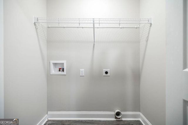 103 Denali Drive, Perry, GA 31069