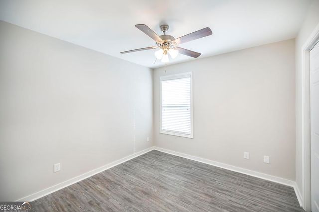 103 Denali Drive, Perry, GA 31069