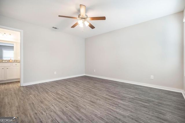 103 Denali Drive, Perry, GA 31069