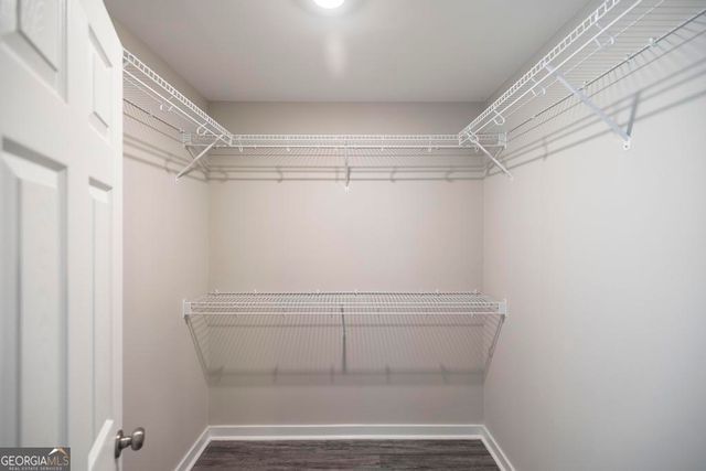 103 Denali Drive, Perry, GA 31069