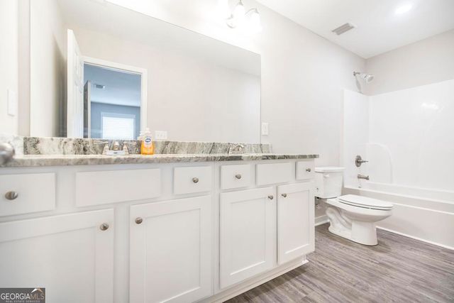 103 Denali Drive, Perry, GA 31069