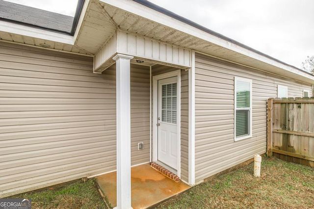 103 Denali Drive, Perry, GA 31069