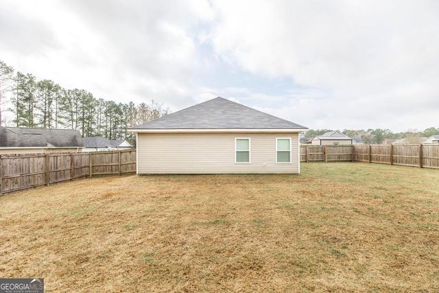 103 Denali Drive, Perry, GA 31069