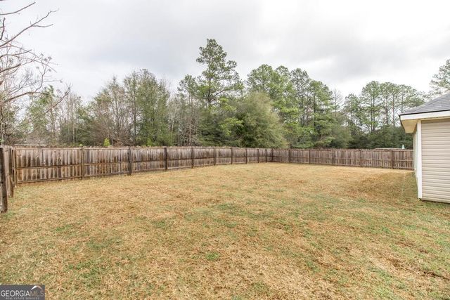 103 Denali Drive, Perry, GA 31069