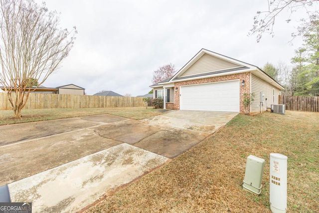 103 Denali Drive, Perry, GA 31069