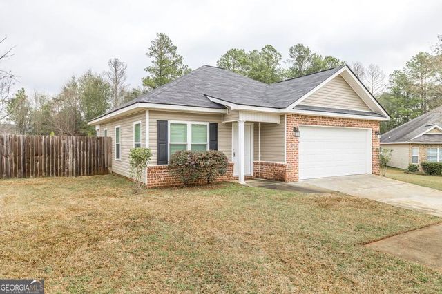 103 Denali Drive, Perry, GA 31069
