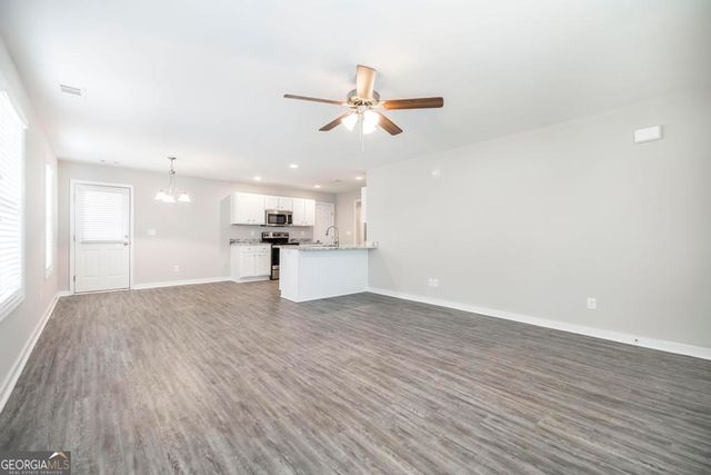 103 Denali Drive, Perry, GA 31069