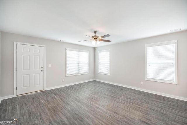 103 Denali Drive, Perry, GA 31069