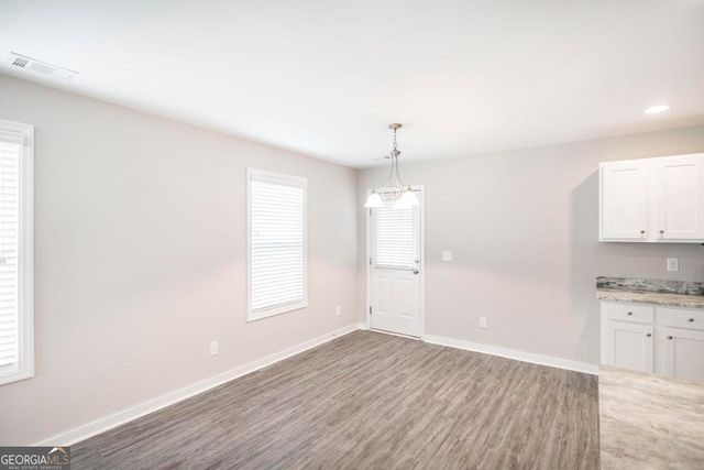 103 Denali Drive, Perry, GA 31069