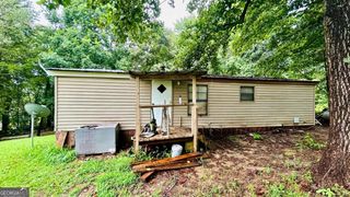 4649 Highway 52, Gainesville, GA 30507