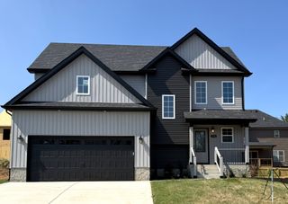34 Garrettsburg Meadows, Clarksville, TN 37042