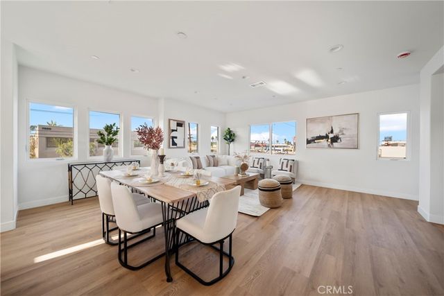 7692 9TH Street 115, Buena Park, CA 90621