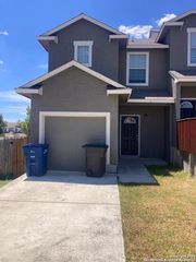 14103 Volpi # 1, San Antonio, TX 78233