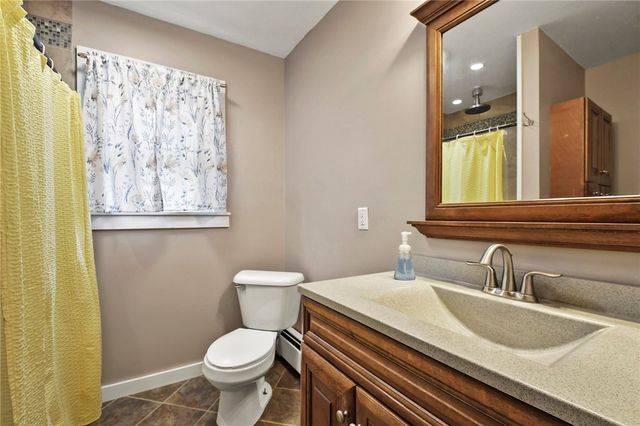 1381 Putnam Pike, Glocester, RI 02814