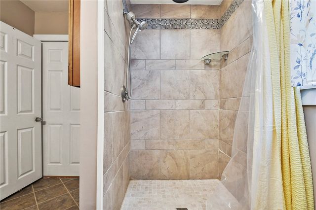 1381 Putnam Pike, Glocester, RI 02814