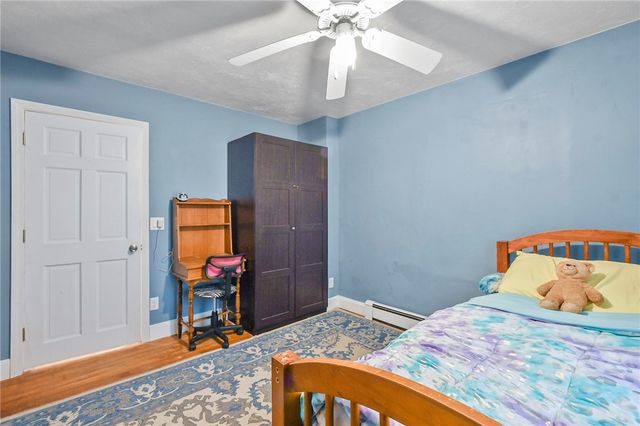 1381 Putnam Pike, Glocester, RI 02814