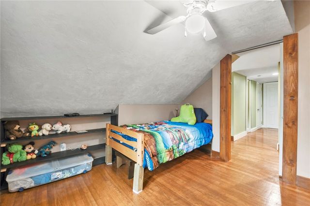 1381 Putnam Pike, Glocester, RI 02814