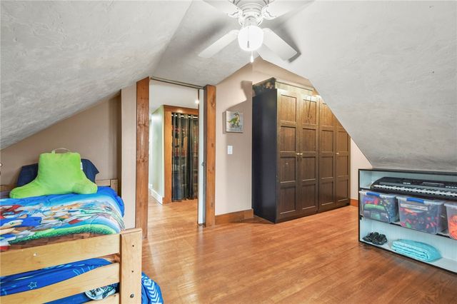 1381 Putnam Pike, Glocester, RI 02814