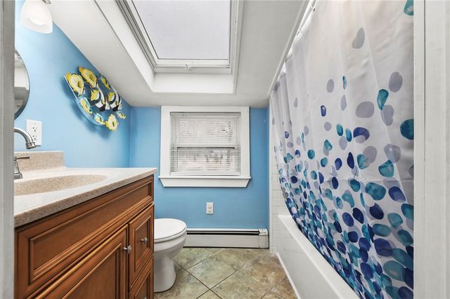 1381 Putnam Pike, Glocester, RI 02814