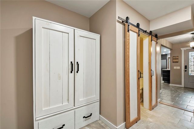1381 Putnam Pike, Glocester, RI 02814