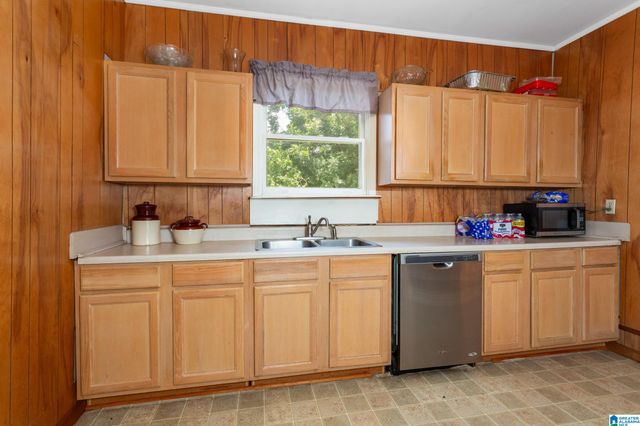 1977 AIRPORT ROAD, Oxford, AL 36203