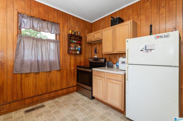 1977 AIRPORT ROAD, Oxford, AL 36203