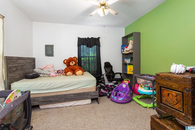 1977 AIRPORT ROAD, Oxford, AL 36203