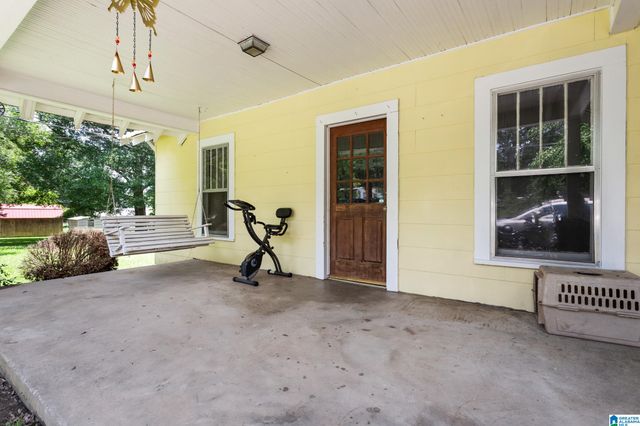 1977 AIRPORT ROAD, Oxford, AL 36203