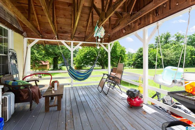 1977 AIRPORT ROAD, Oxford, AL 36203