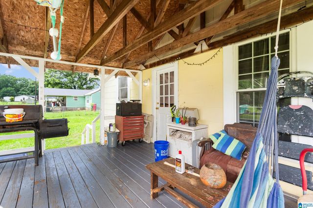 1977 AIRPORT ROAD, Oxford, AL 36203
