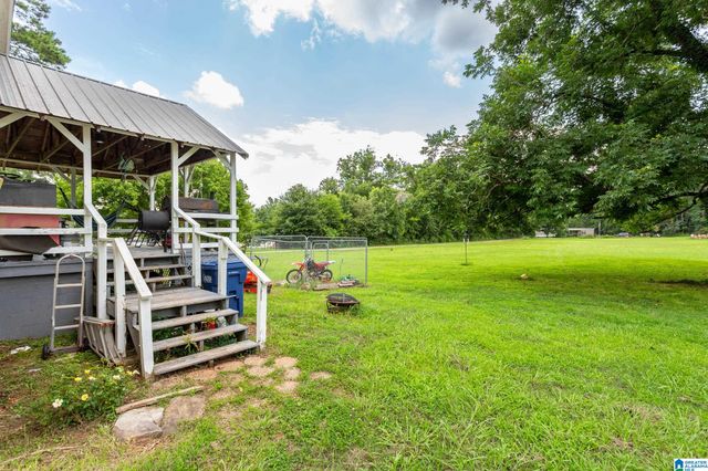 1977 AIRPORT ROAD, Oxford, AL 36203