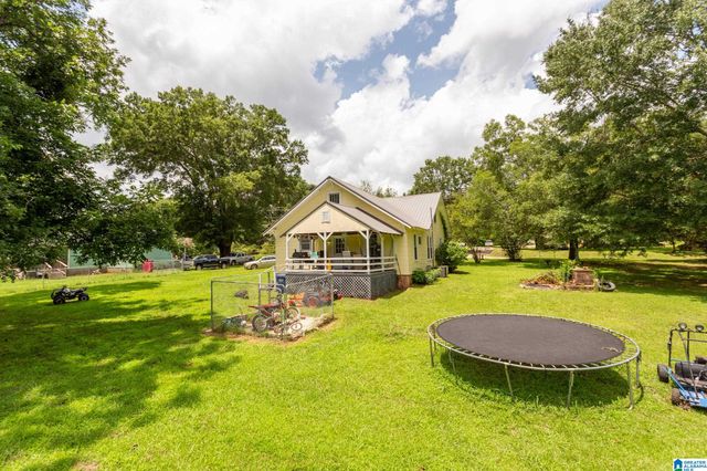 1977 AIRPORT ROAD, Oxford, AL 36203