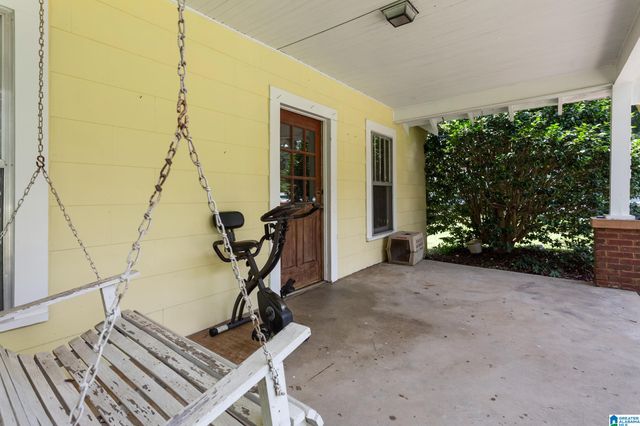 1977 AIRPORT ROAD, Oxford, AL 36203