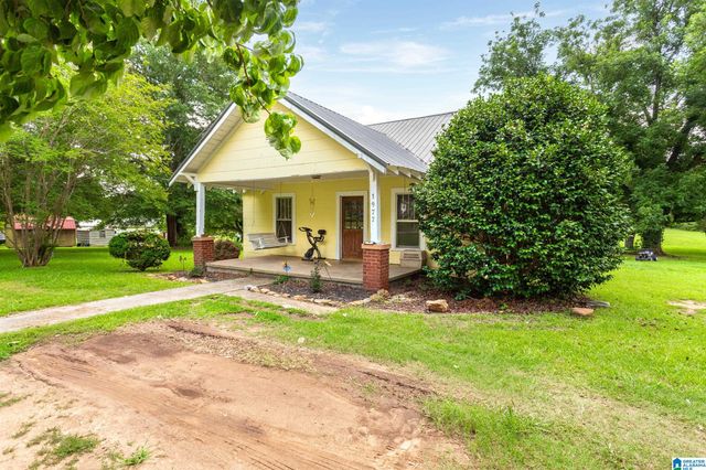 1977 AIRPORT ROAD, Oxford, AL 36203