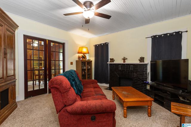1977 AIRPORT ROAD, Oxford, AL 36203
