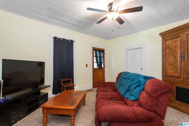 1977 AIRPORT ROAD, Oxford, AL 36203