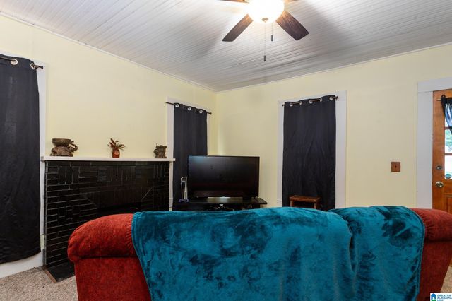 1977 AIRPORT ROAD, Oxford, AL 36203