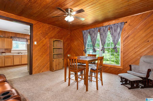 1977 AIRPORT ROAD, Oxford, AL 36203