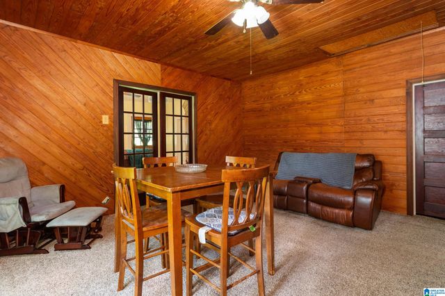 1977 AIRPORT ROAD, Oxford, AL 36203