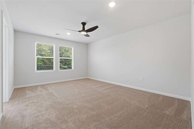 3648 PARKWAY JAMES Drive, Snellville, GA 30039