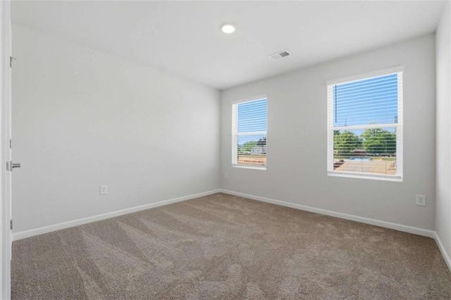 3648 PARKWAY JAMES Drive, Snellville, GA 30039