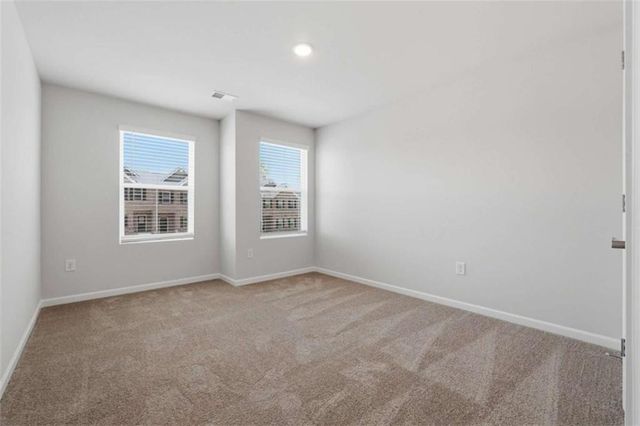 3648 PARKWAY JAMES Drive, Snellville, GA 30039