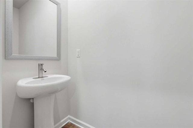 3648 PARKWAY JAMES Drive, Snellville, GA 30039