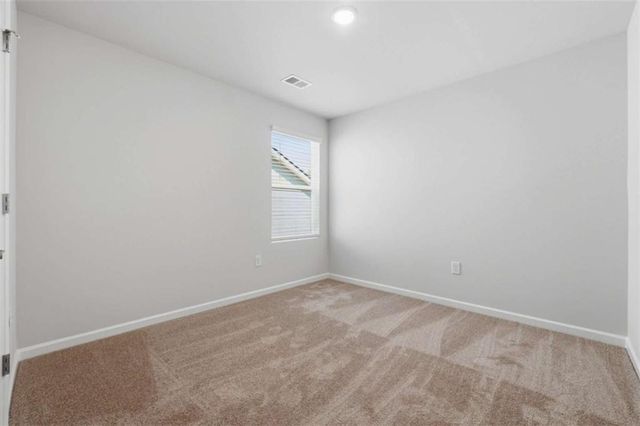 3648 PARKWAY JAMES Drive, Snellville, GA 30039