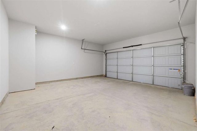 3648 PARKWAY JAMES Drive, Snellville, GA 30039