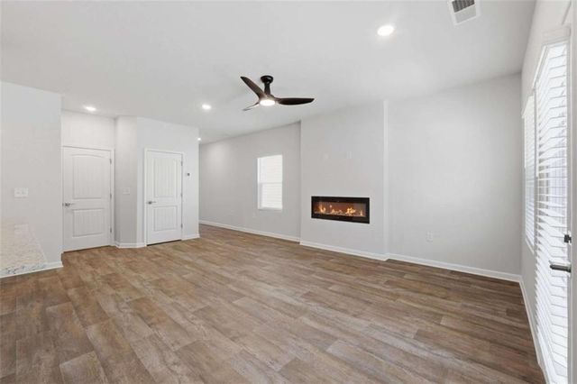 3648 PARKWAY JAMES Drive, Snellville, GA 30039