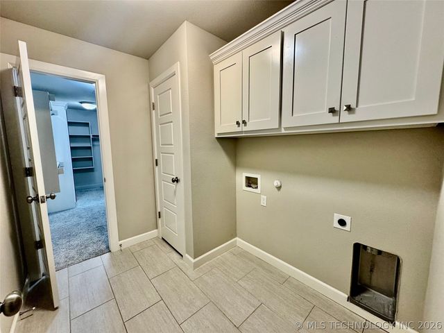 4224 S 185th East Avenue, Tulsa, OK 74134